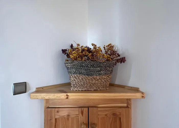 Appartement Bohemian In Center Of Kazimierz District Krakau