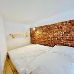 アパート Bohemian In Center Of Kazimierz District *