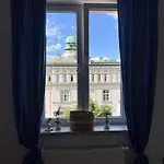 Bohemian In Center Of Kazimierz District アパート クラクフ